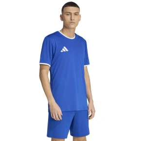 Koszulka adidas Entrada 26 JSY JZ2506 Koszulka adidas Entrada 26 JSY JZ2506