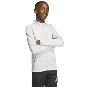 Bluza adidas Entrada 26 Track Jacket JZ6610
