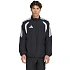 Bluza męska adidas Tiro 26 League Presentation czarna JZ9049 pánské