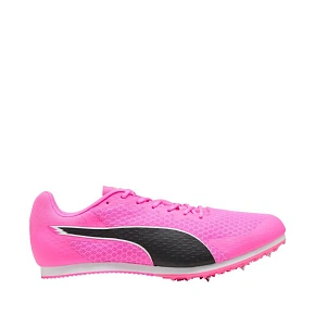 Buty Puma Evo Speed Star 9 kolce 311379 06