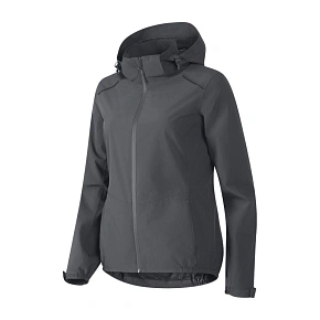 Kurtka damska Rainbow (light anthracite) Kurtka damska Rainbow (light anthracite)