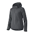 Kurtka damska Rainbow (light anthracite)
