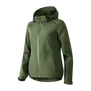 Kurtka damska Rainbow (khaki) Kurtka damska Rainbow (khaki)