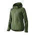 Kurtka damska Rainbow (khaki)