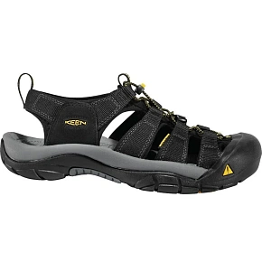 Sandały Keen Newport H2 M 1001907 Sandały Keen Newport H2 M 1001907