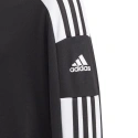 Bluza młodzieżowa Squadra 21 GK9542 - Adidas