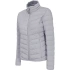 Kurtka damska W H4L21-KUDP003 27M - 4F