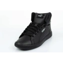 Buty damskie Vikky v2 Mid SL 370619 03 - Puma