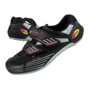 Damskie buty rowerowe Northwave Moon W 80171006 17