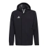Dziecięca kurtka na każdą pogodę Entrada 22 H57510 - Adidas