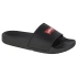 Damskie klapki June Batwing S W 229170-740-159 - Levi's
