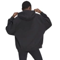 Damska bluza Adicolor Oversize Hoodie W HC7104 - Adidas