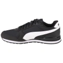 Buty męskie St Runner V3 NL M 384857-01 - Puma