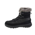 Damskie buty zimowe Slopeside Peak Luxe W 1979551010 - Columbia