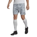 Męskie spodenki bramkarskie Condivo 22 GK M HB1628 - Adidas
