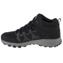Męskie buty Columbia Peakfreak II Mid Outdry M 2005091010