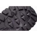 Dziecięce rakiety śnieżne Jr LCJ-21-44-0524K - Lee Cooper