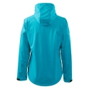 Damska kurtka softshellowa Cool W MLI-51444 - Malfini