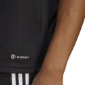Męska koszulka polo Tiro 23 League M HS3578 - Adidas