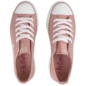 Buty damskie W LCW-23-31-1804LA - Lee Cooper
