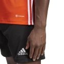 Koszulka męska Table 23 Jersey M IB4927 - Adidas