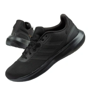 Męskie buty sportowe Runfalcon 3.0 M HP7544 - Adidas Męskie buty sportowe Runfalcon 3.0 M HP7544 - Adidas