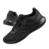 Męskie buty sportowe Runfalcon 3.0 M HP7544 - Adidas