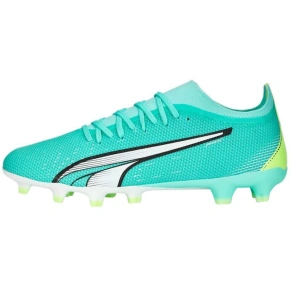Buty piłkarskie Puma Ultra Match FG/AG M 107217 03 Buty piłkarskie Puma Ultra Match FG/AG M 107217 03