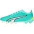 Buty piłkarskie Puma Ultra Match FG/AG M 107217 03