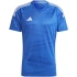 Koszulka męska adidas Tiro 23 Competition Match Jersey niebieska HT5684 pánské