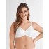 Biustonosz damski Joy 601 - Felina