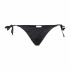 Bikini damskie BOSS Side Tie Pure 50486322-001 - HUGO