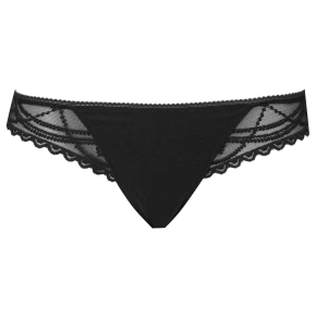 Stringi damskie 50601-4 - Selmark