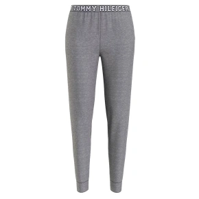 Damskie spodnie dresowe UW0UW03214-P4A - Tommy Hilfiger
