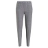 Damskie spodnie dresowe UW0UW03214-P4A - Tommy Hilfiger
