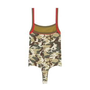 body damskie A06843-0AHAN-E5018 - Diesel