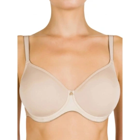 Biustonosz 806810 - piaskowy - Felina Conturelle