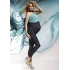 Legginsy ciążowe Nadia - Bas Bleu