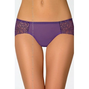 Majtki damskie V-6293 - Axami