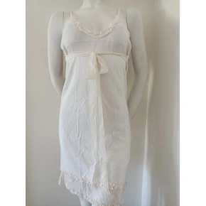 Sukienka LVL0454 - Valery