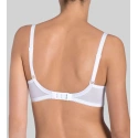 Podprsenka nevyztužená Beauty-Full Darling W02 - Triumph