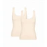 Dámské tílko Sloggi GO Tank Top C2P