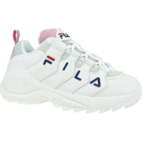 Buty Fila Countdown Low W 1010751-92W