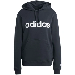 Bluza adidas Essentials Linear W IC4426 Bluza adidas Essentials Linear W IC4426