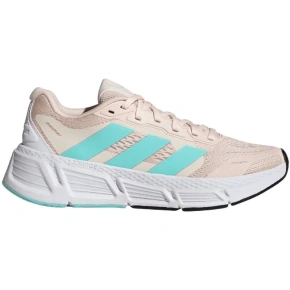 Buty do biegania adidas Questar W IF2243 dámské