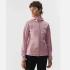 Kurtka softshell W 4FWSS24TSOFF215 56S