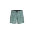 Szorty kąpielowe O'Neill Mix&Match Cali Print 15'' M 92800613869