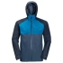 Kurtka Jack Wolfskin Mount Isa Jkt M 1114061-1383