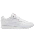 Buty Reebok Classic Leather sneakersy W GY0957/100008496 dámské