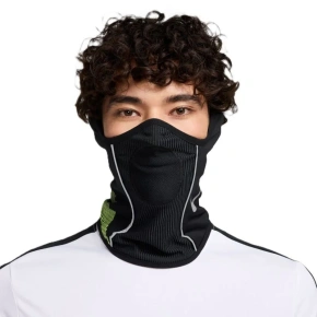 Komin Nike Academy HF0784-011 Komin Nike Academy HF0784-011